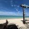 Anaya Beach Resort