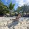 Anaya Beach Resort