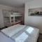 Apart Weinberg 1 - 8 Personen Ferienwohnung