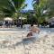 Anaya Beach Resort