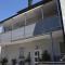 Bodensee Apartment Gresser