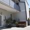 Bodensee Apartment Gresser