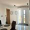 Villa Blue Sky - Hrvatini