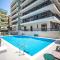 Adriatic Residence