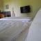 Huset Middelfart