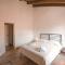 Sardinian Gallery Domus