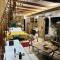 Vila Eden Boutique Hotel