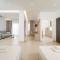 Boutique Villa Giannis