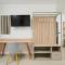 Boutique Villa Giannis