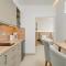 Boutique Villa Giannis