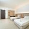 Boutique Villa Giannis