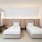 Boutique Villa Giannis