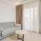 Boutique Villa Giannis