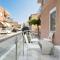 Boutique Villa Giannis