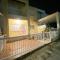 Sunny 2BR Home in Paralimni Near Beaches,Protaras!