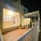 Sunny 2BR Home in Paralimni Near Beaches,Protaras!