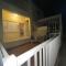 Sunny 2BR Home in Paralimni Near Beaches,Protaras!