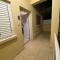 Sunny 2BR Home in Paralimni Near Beaches,Protaras!