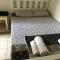 Meri Apartments