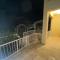 Sunny 2BR Home in Paralimni Near Beaches,Protaras!