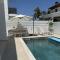 Bow Villa