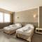 Blue Dream Hotel