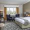 Springfort Hall Hotel