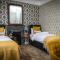 Springfort Hall Hotel
