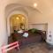 Sardinian Gallery Domus