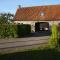 Jardin de Lieze
