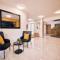 Colentum Resort Murter