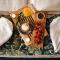 Colentum Resort Murter