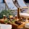Colentum Resort Murter