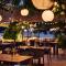 Colentum Resort Murter