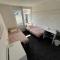 Ozi House Group