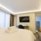 3 Monkeys Hotel