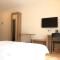Tumike Hotel Bentong