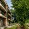 VIA PLAZA Meppen by Hackmann