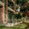 VIA PLAZA Meppen by Hackmann