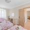 Apartment Zara