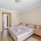 Apartment Zara