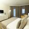 Le Royal Hotel - Beirut