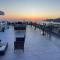 Elma Apart Hotel