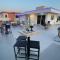Elma Apart Hotel
