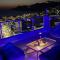 Elma Apart Hotel
