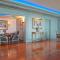 Le Royal Hotel - Beirut