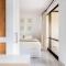 Nannai Residence Flat - Muro Alto