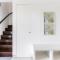 Nannai Residence Flat - Muro Alto