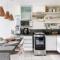 Nannai Residence Flat - Muro Alto