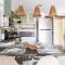 Nannai Residence Flat - Muro Alto